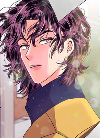 疯子的暧昧游戏 截图1